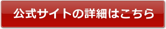 hmbAeBCg,ʔ
