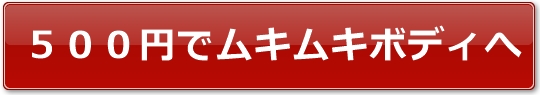hmbAeBCg,ʔ