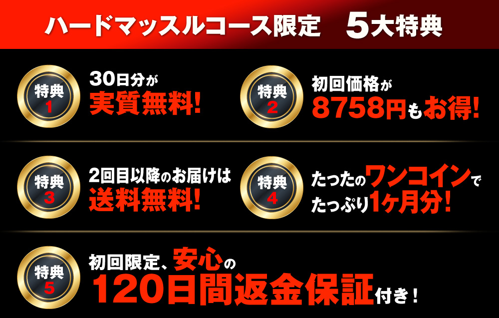 hmbAeBCg,ʔ